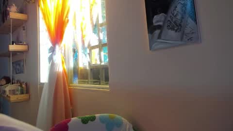 juliette online show from December 22, 10:02 pm