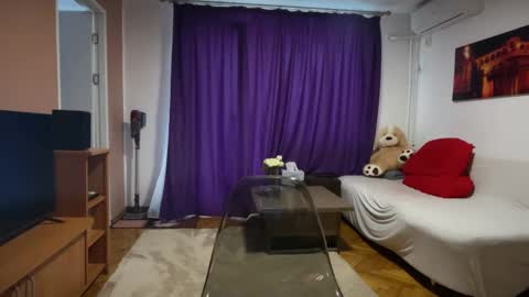 Rose online show from June 8, 8:26 am