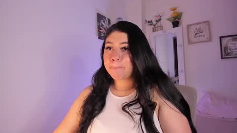 JULIETA online show from March 4, 11:51 am