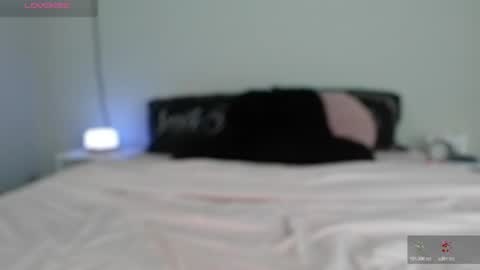 Juli Monroe online show from July 5, 2:51 am