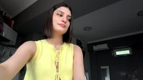 Michelle online show from May 21, 4:05 pm
