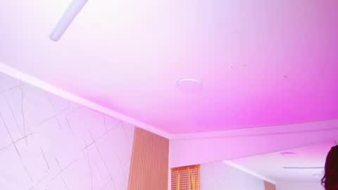 Julissa online show from March 3, 11:01 pm