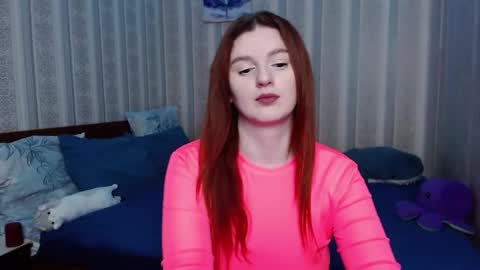 Julith online show from September 22, 1:15 am