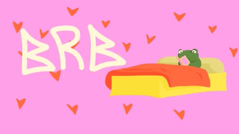 Snapshot of julscinamon chatting on October 24, 6:59 pm Baroness Von Cringe online show from October 24, 6:59 pm