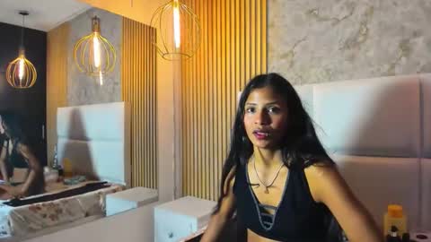 juna_hyl online show from March 12, 3:42 am