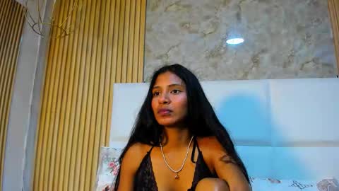 juna_hyl online show from March 17, 5:44 am