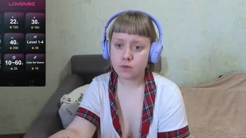 June online show from February 13, 9:44 am