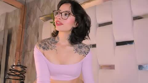 junecollins online show from June 15, 2:28 pm