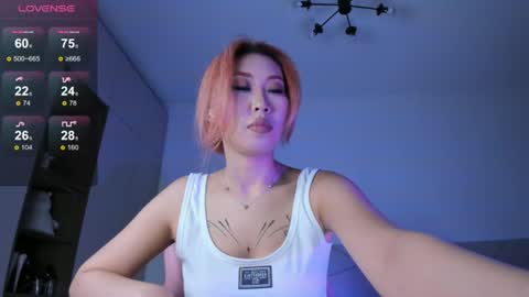  Jung so online show from July 14, 2:22 pm