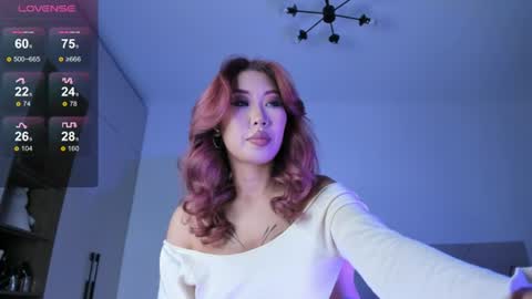  Jung so online show from July 23, 2:03 pm