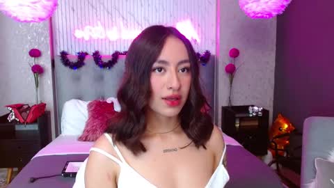 Juniper online show from October 14, 4:15 am