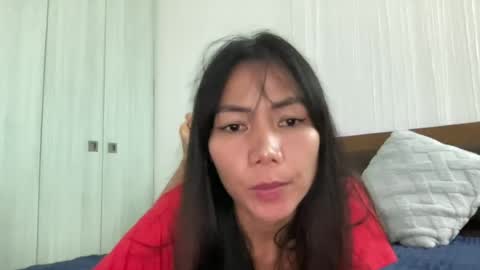 junovaughn online show from June 27, 2:01 am
