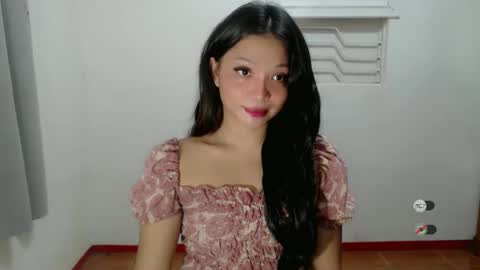 Karla online show from December 28, 6:17 am