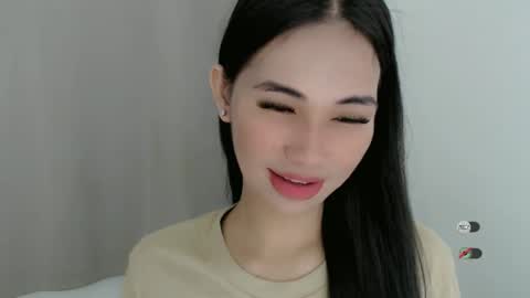 Julia online show from January 14, 2:22 pm
