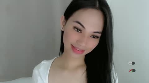 Julia online show from January 11, 11:12 am