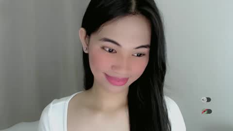 Julia online show from January 26, 11:28 am