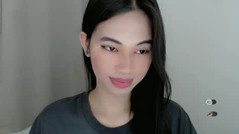Julia online show from February 2, 10:57 am