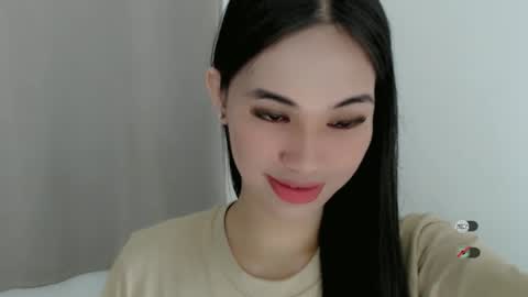 Julia online show from January 15, 11:21 am