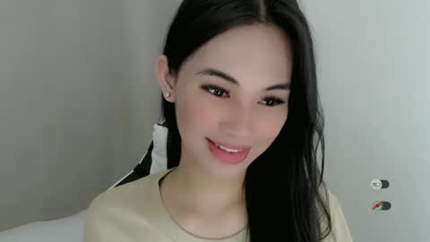 Julia online show from January 5, 1:15 pm