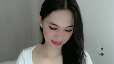 Julia online show from January 9, 11:14 am