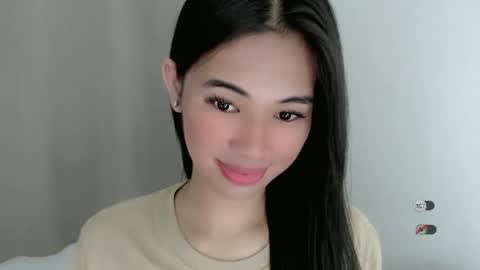 Julia online show from January 25, 6:10 pm
