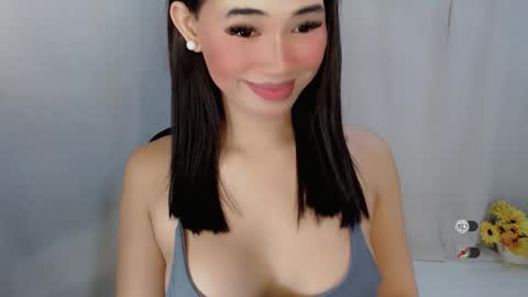 Julia online show from March 13, 5:03 pm