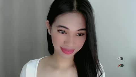 Julia online show from January 24, 11:26 am