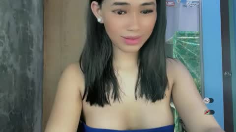 Julia online show from March 21, 7:46 am