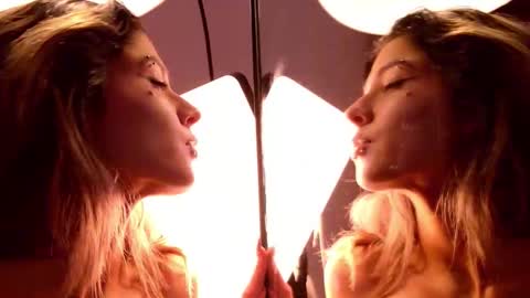 Welcome to my new account online show from December 4, 9:15 pm