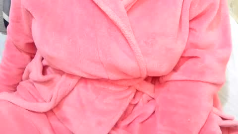 jusst_ayanna online show from June 24, 7:13 pm