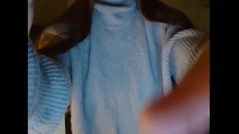 Dary online show from September 29, 8:14 pm