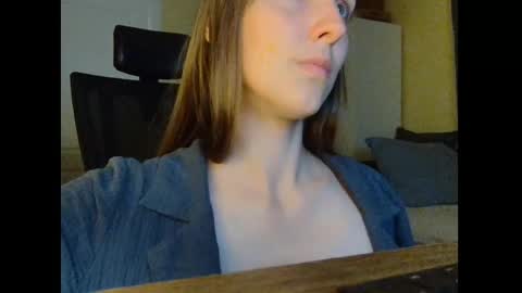 Dary online show from September 24, 8:08 pm