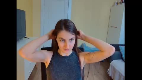 Dary online show from February 3, 11:04 am