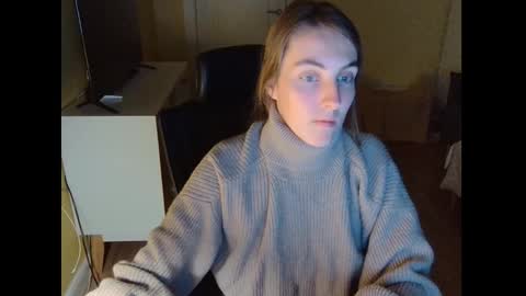 Dary online show from September 30, 8:24 pm