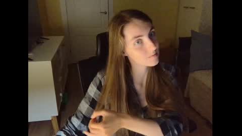 Dary online show from September 12, 6:26 pm