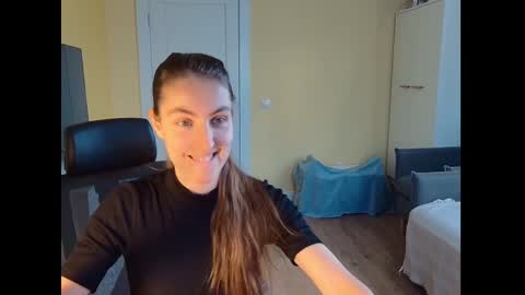 Dary online show from November 20, 8:48 am