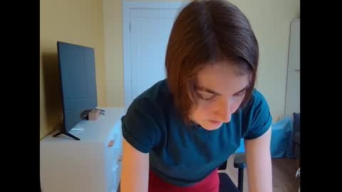 Dary online show from October 10, 12:32 pm