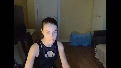 Dary online show from October 18, 9:16 pm