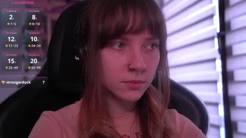 Julia online show from December 17, 9:13 am