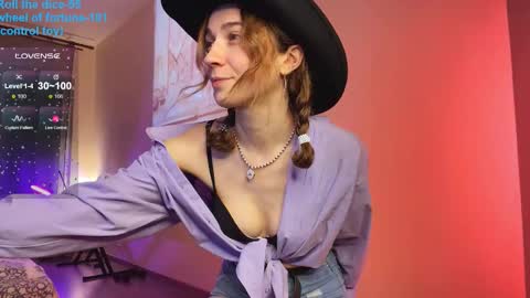 Jessica  I will be here on Tuesday November 26th online show from November 2, 8:01 pm