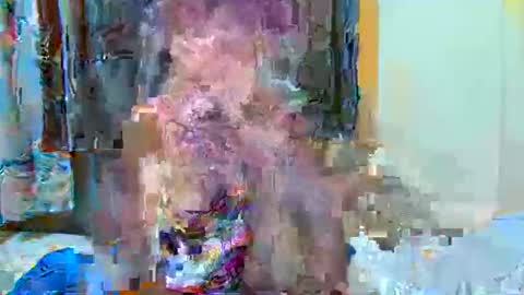 just ebonee online show from September 16, 7:00 pm