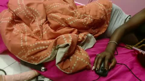 Sexy Isla online show from March 2, 4:01 am