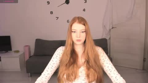 JESSY online show from May 1, 9:40 pm