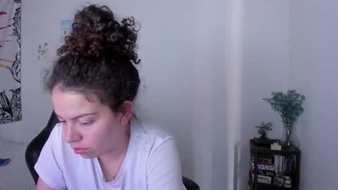 Sofia online show from March 17, 5:06 pm