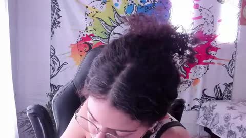 Sofia online show from February 21, 8:49 pm