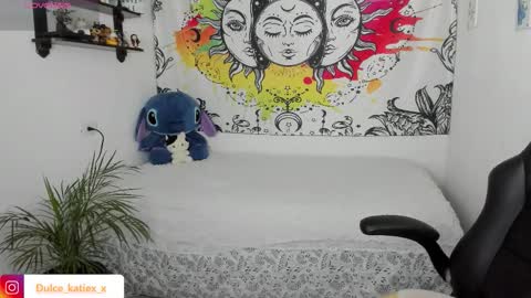 Sofia online show from November 25, 1:57 pm