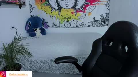 Sofia online show from November 22, 12:19 pm