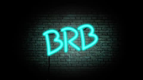 Sofia online show from January 26, 5:02 pm