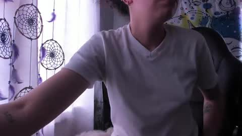 Sofia online show from February 20, 8:14 pm