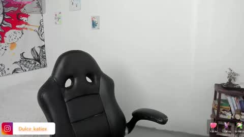 Sofia online show from February 19, 6:29 pm